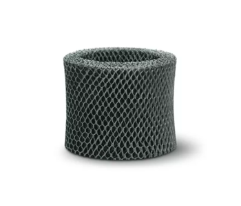 Philips FY2402/00 Фильтр увлажнителя (FY2402/30)