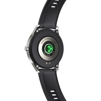 G.Rossi SW018-1 Pulkstenis (SW018-1)