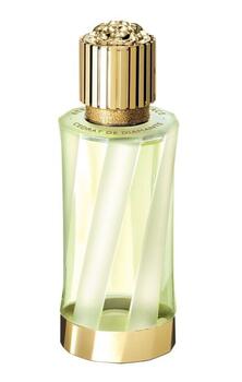 Versace Cedrat De Diamante Парфюмерный Тестер EDP 100ml (8011003848263)