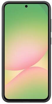 Samsung Card Slot Cover Чехол для Samsung Galaxy A56 5G (EF-OA566TBEGWW)