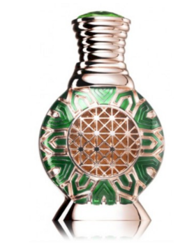 Al Haramain Desert Парфюмерное масло CPO 15 ml (6291100130429)
