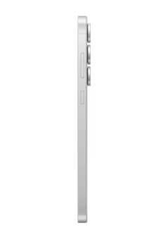 Samsung Galaxy S25 FE 5G Смартфон 8GB / 128GB (SM-S731BDBDEUB)