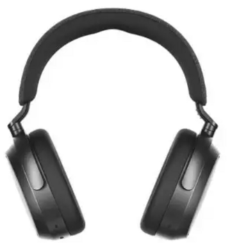 Sennheiser Momentum 4 Беспроводные Наушники (700383)