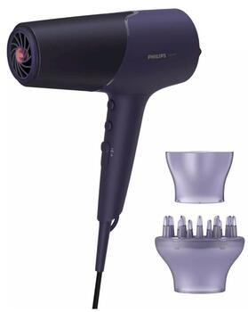 Philips 5000 series BHD514/00 Фен 2300W (BHD514/00)