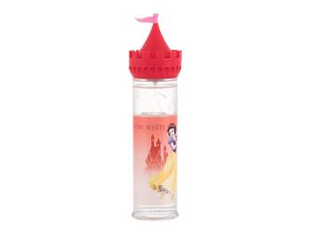 Disney Princess Snow White Туалетная вода EDT 100ml (663350096354)