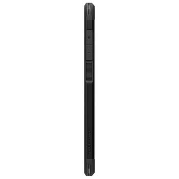 Spigen Tough Armor Case Чехол для Samsung Galaxy A36 5G (ACS09166)