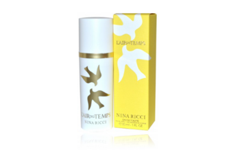 Nina Ricci L´Air du Temps Парфюм EDT 30 ml (3137370072744)