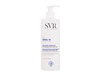 SVR Xerial Body Lotion Лосьон для тела 400ml (3662361002429)