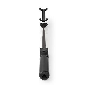 Nedis SEST250BK Bluetooth Selfie Nūja (SEST250BK)