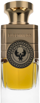 Electimuss Pomona Vitalis Парфюм PAR 100ml (5060485382799)