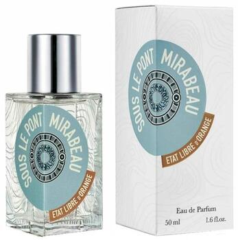 Etat Libre d’Orange Sous Le Pont Mirabeau Парфюм EDP 50 ml (3760168592737)
