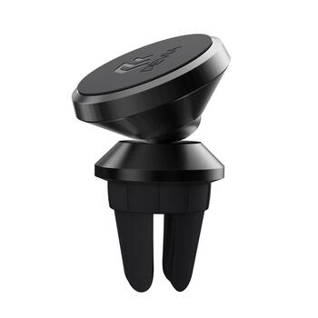 Devia Titan Magnetic Авто Держатель для Телефона (BRA007396)
