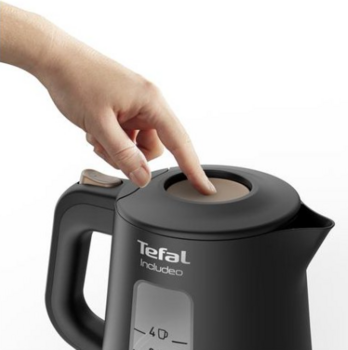 Tefal KI533811 Электрический Чайник 1Л (KI533811)