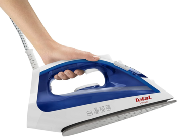 Tefal Virtuo FV1711 Gludeklis (FV1711)