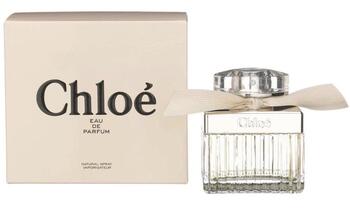 Chloé Chloe Парфюм EDP 20ml (3614222864677)