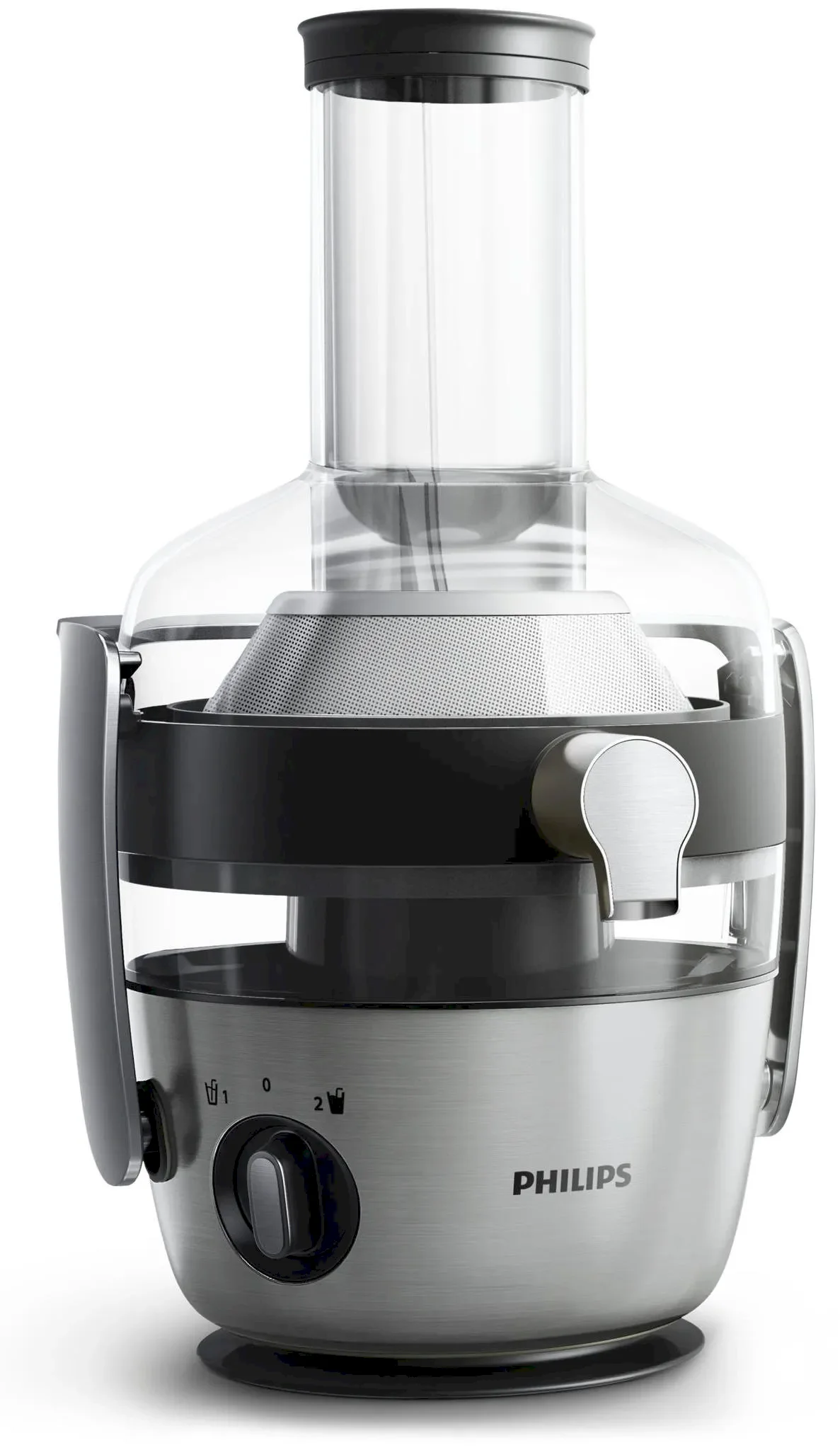 Philips Avance Collection HR1921/20 Соковыжималка (HR1921/20)
