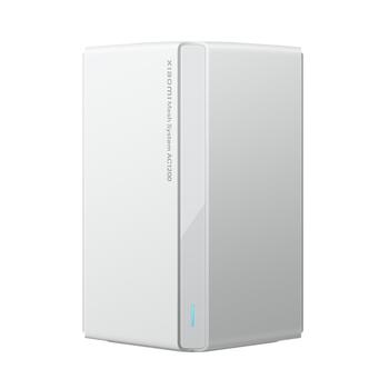 Xiaomi AC1200 Mesh Cистема 2-Pack / 1000Mb/s (DVB4451GL)