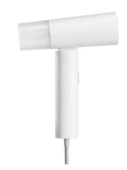 Xiaomi BHR8269EU Apģērbu Tvaikonis 1300W (BHR8269EU)