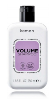 Kemon Volume Šampūns 1000 ml (8020936096443)