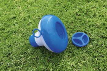 BESTWAY 58210 Swimmer Диспенсер для химии (58210)
