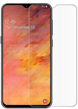 Mocco Tempered Glass Aizsargstikls Samsung M205 Galaxy M20 (MOC-T-G-SA-M20)