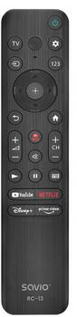 Savio RC-13 Sony Universal TV Пульт (RC-13)