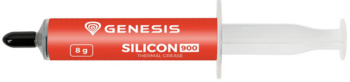 Genesis NTG-2330 Термопаста 8g (NTG-2330)