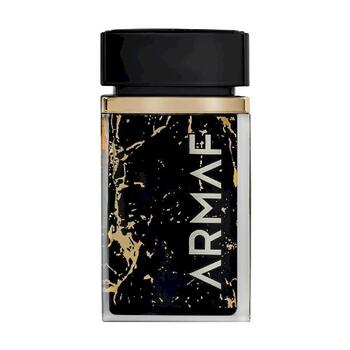 Armaf Ombre d'Or Парфюмированная вода EDP 75ml (6295199801550)