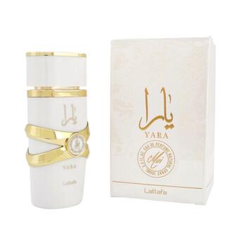 Lattafa Yara Moi Парфюм EDP 100ml (6290360591421)