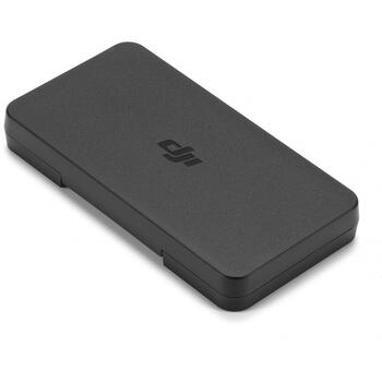DJI Mini 5 Pro ND Filters Set ND filtru komplekts ND8/32/128 (CP.MA.00000880.01)