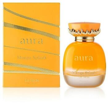 La Fede Aura Парфюмированная вода EDP 100ml (6291107979106)