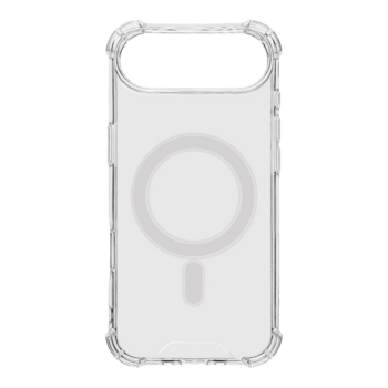Tactical MagForce Plyo Cover Защитный чехол для Apple iPhone Air / прозрачный (TA-57983126679)