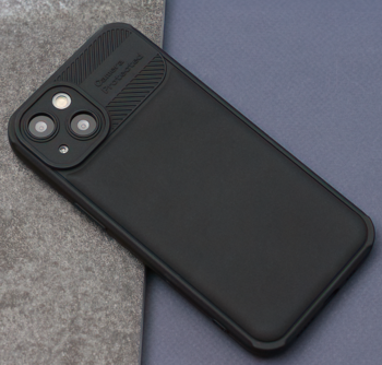 Mocco Honeycomb case Защитный Чехол для Xiaomi Redmi Note 12 4G (MO-HC-XI-N12-4G)