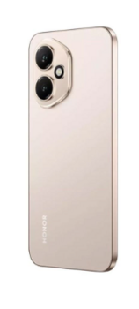 Honor 400 5G Смартфон 8GB / 512GB Desert Gold (5109BUUV)