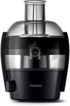 Philips Viva Collection HR1832/00 Соковыжималка (HR1832/00)