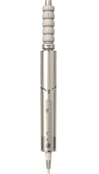 Shark FlexStyle HD426SLEU Укладчик волос 1650W (HD426SLEU)