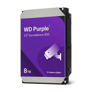 Western Digital 3.5