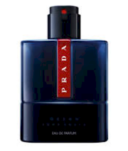 Prada Luna Rossa Ocean Парфюм EDT 150 ml (3614273556637)