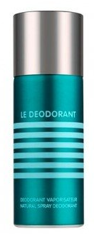 Jean P. Gaultier Le Male Дезодорант 150 ml (3423470475654)