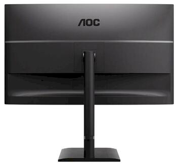 AOC Q32E4U IPS LCD Monitors 31.5