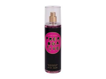 Britney Spears Prerogative Body Spray Спрей для тела 236ml (719346233439)