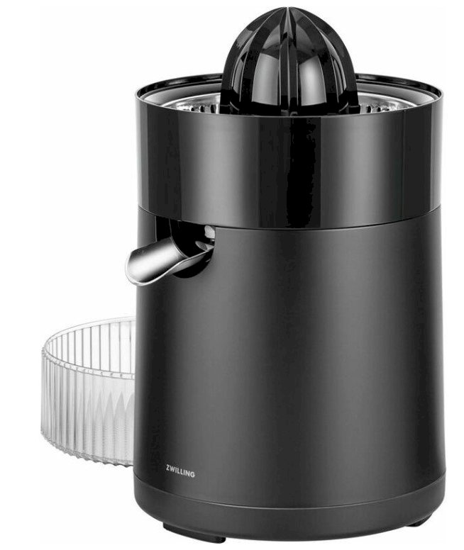 Zwilling 53109-001-0 Cоковыжималка (53109-001-0)
