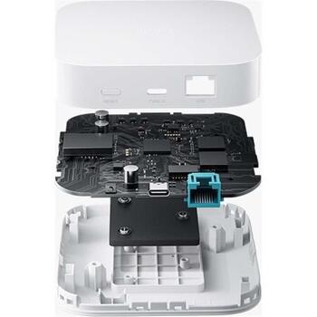 Xiaomi Mi 2 Smart Home Hub (BHR6765GL)