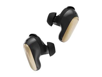 Bose QuietComfort Ultra TWS Наушники Беспроводные (896637-0040)