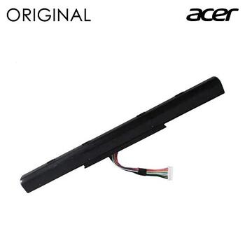 Origināls akumulators AS16A5K priekš klēpjdatoram Acer (NB410477)