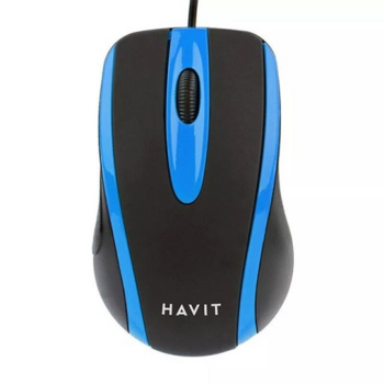 Havit HV-MS753 Mышь (HV-MS753)