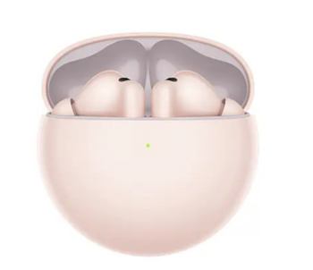Huawei FreeBuds 7i TWS Hаушники (55038458)