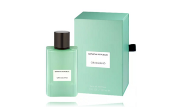 Banana Republic Grassland Парфюм EDP 150 ml (840797153127)