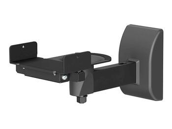 Multibrackets MB-7876 Universāls skaļruņu stiprinājums max 15kg (MB-7876)