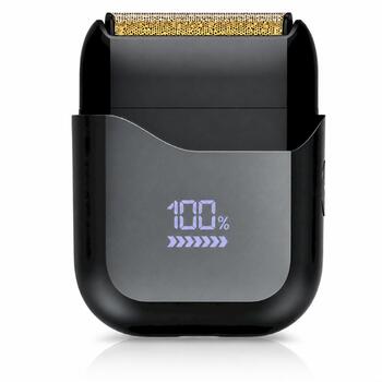 Extralink EX.80975 Skuveklis (EX.80975)